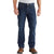 Carhartt Mens Rugged Flex Relaxed Fit 5-Pocket Jean Carhartt