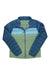 Fuego Down Jacket Cotopaxi