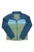 Fuego Down Jacket Cotopaxi