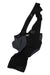 Mens Assos Cycling Winter Bib Off Road ASSOS