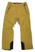 Billabong Men's Compass Pant Billabong