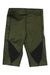 CW-X Women's Stabilyx Ventilator Joint Support Compression Short CW-X