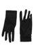 Marmot Connect Liner Glove Marmot