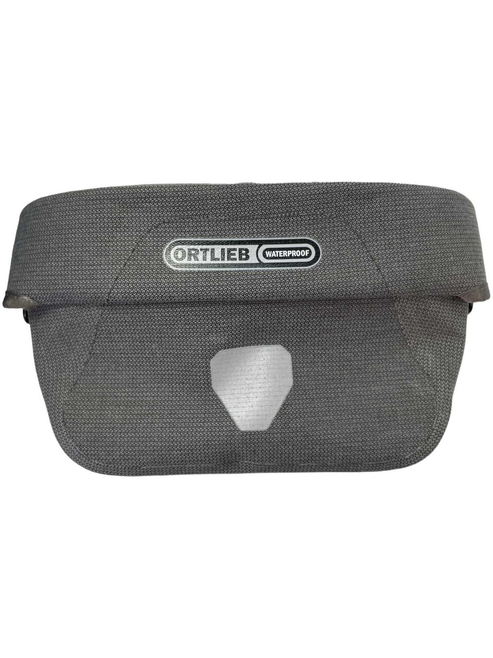 Ortlieb E-Glow Ultimate Six Urban Bag Ortlieb