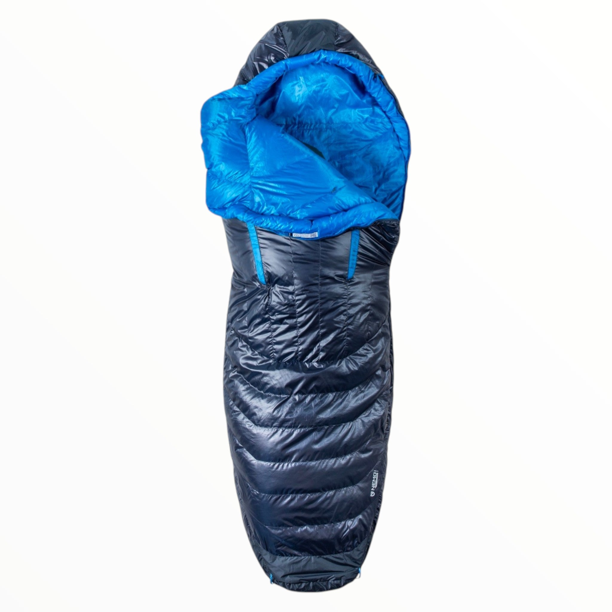 NEMO Riff Mens 30 Endless Promise Sleeping Bag