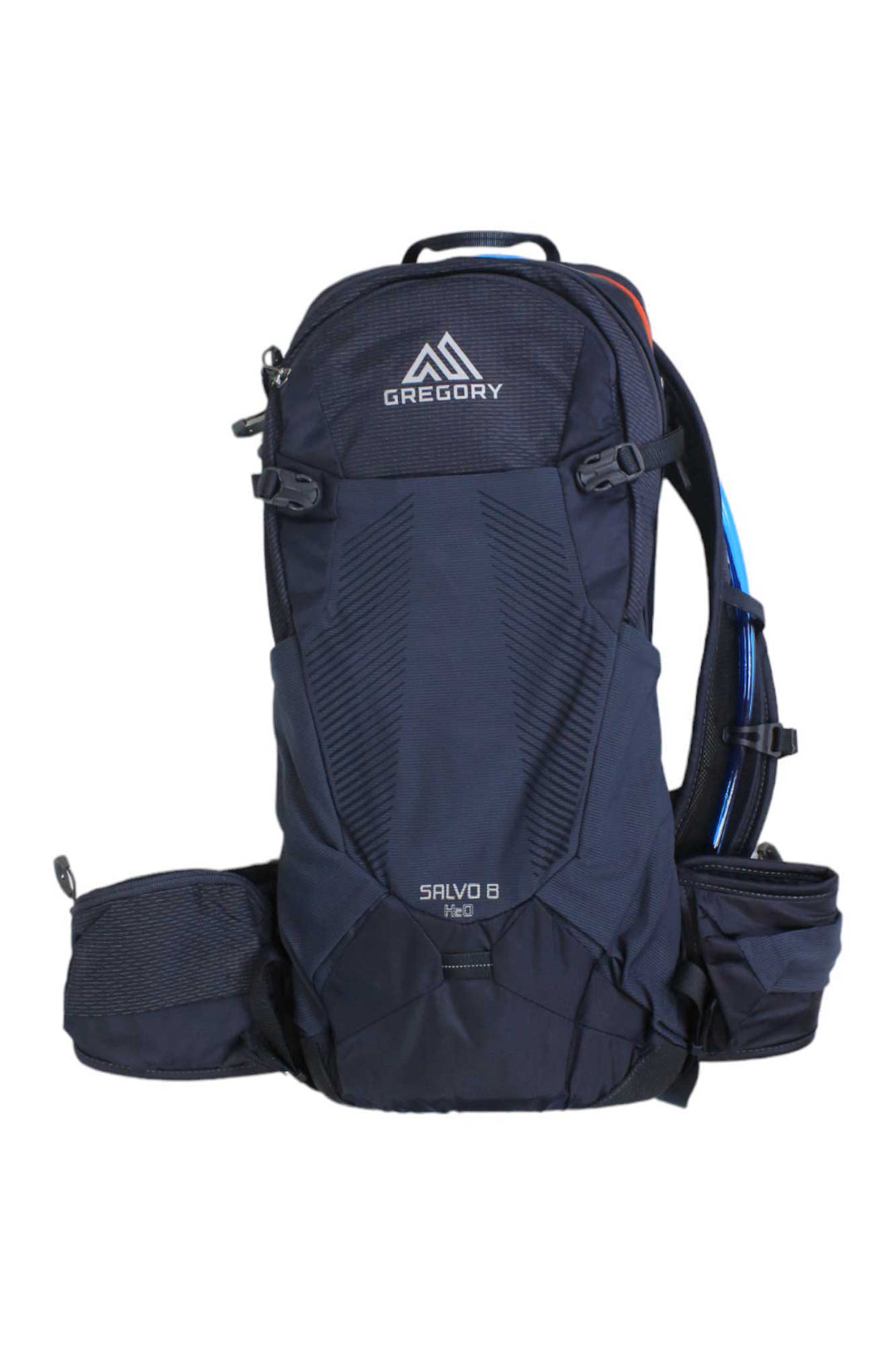 Gregory Salvo 8 Hydration Pack