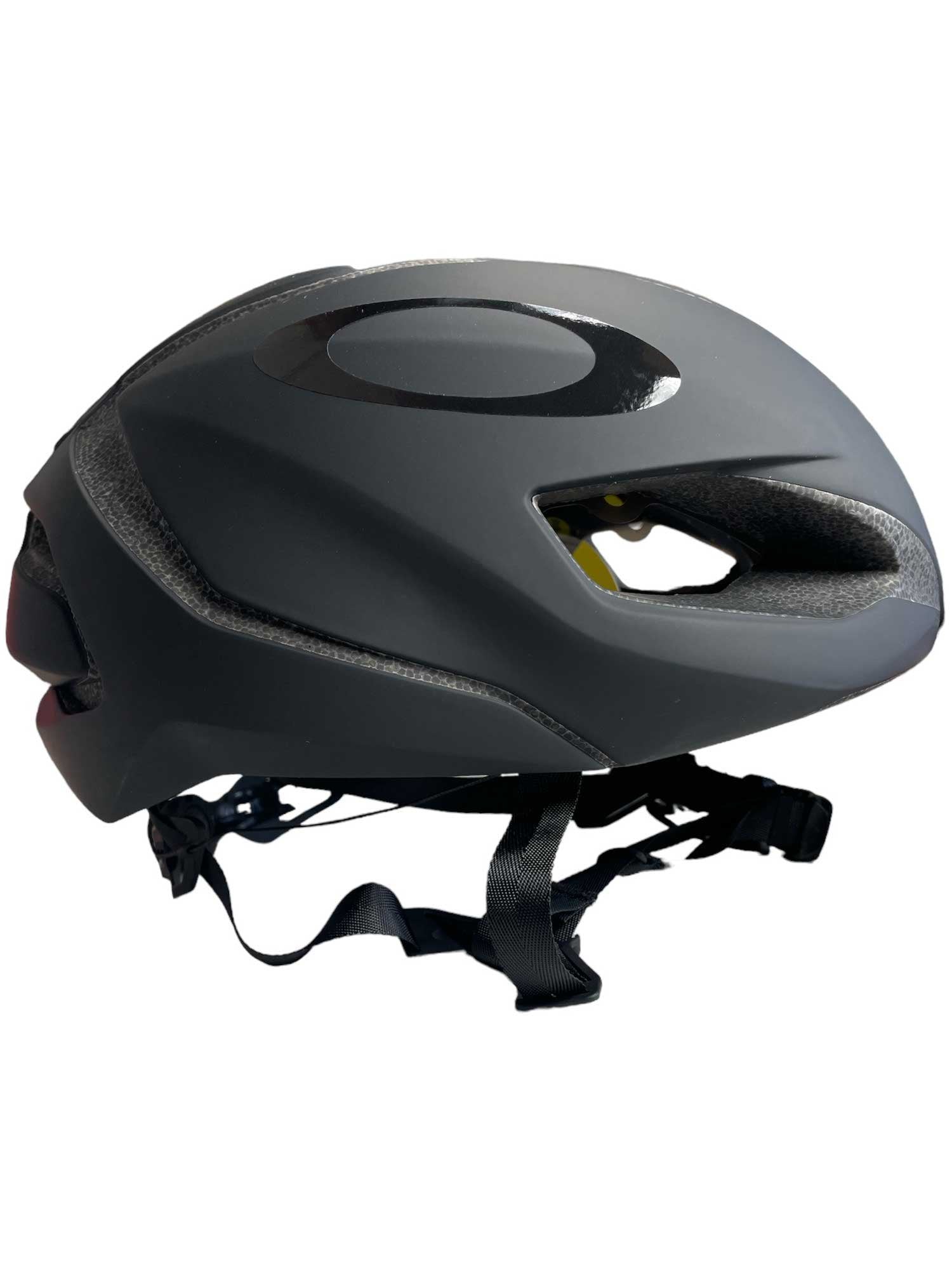 atomic bike helmet philippines Oakley ARO5 Helmet