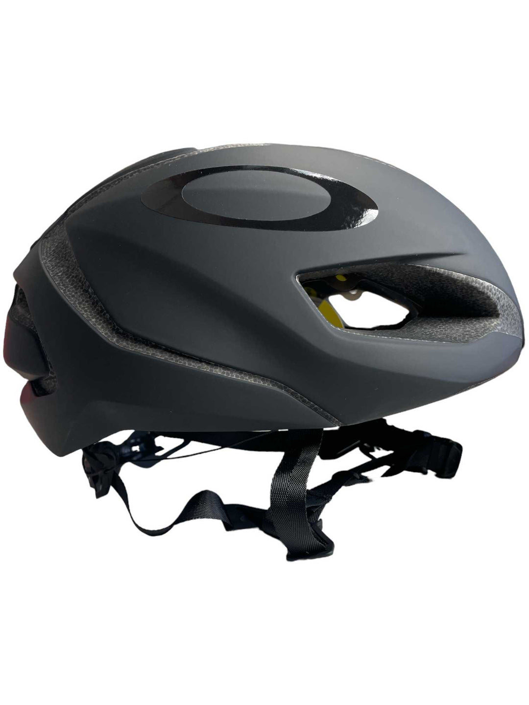 Oakley ARO5 Helmet Oakley