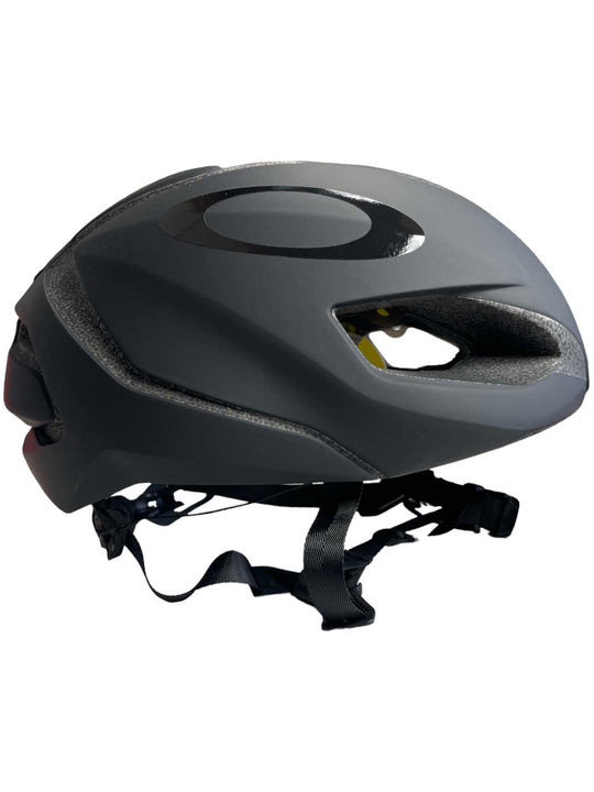 Oakley ARO5 Helmet Oakley