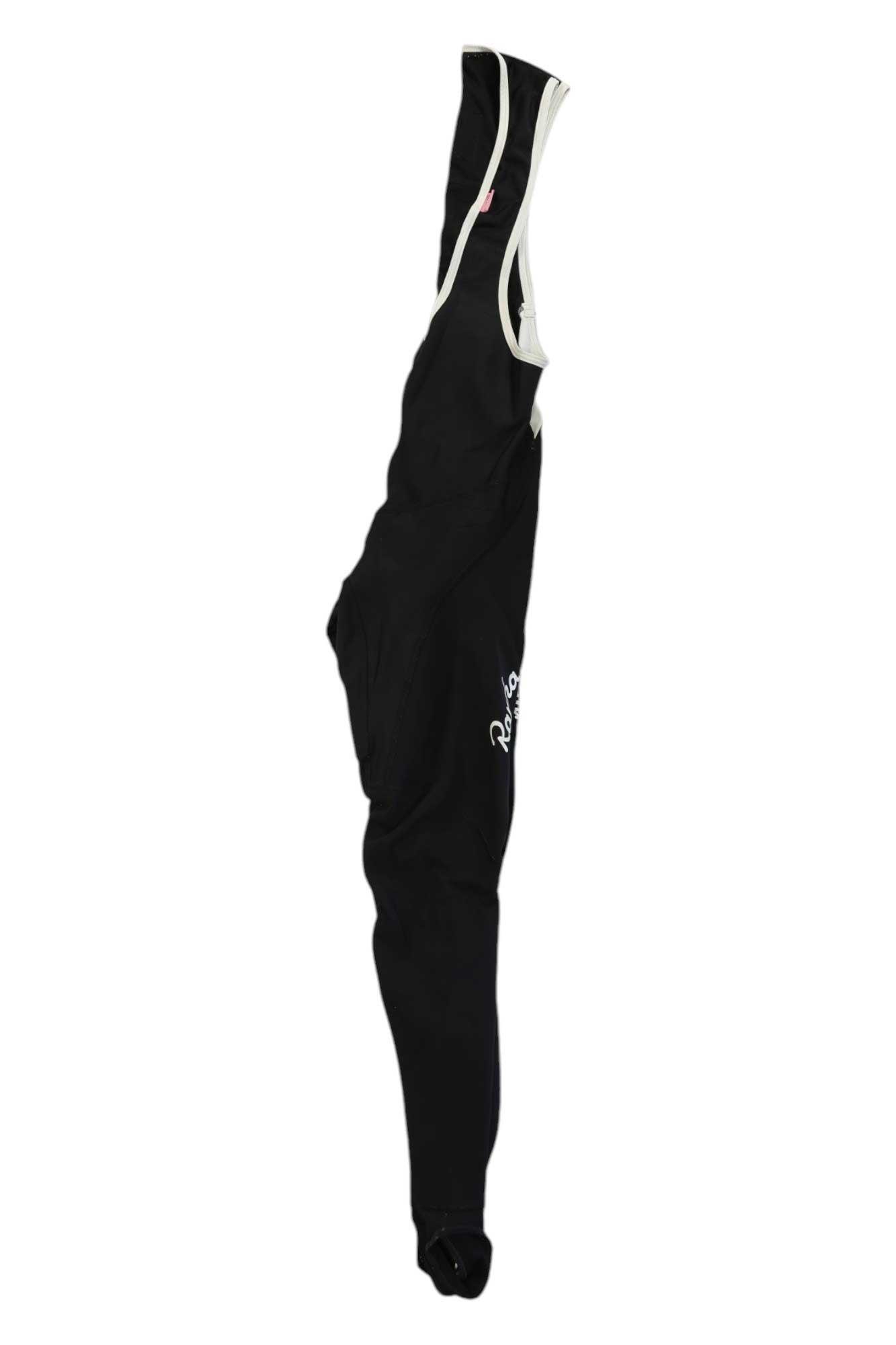 Rapha Mens Deep Winter Tight Rapha