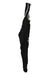 Rapha Mens Deep Winter Tight Rapha