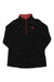 Glacier 1/4 Zip Fleece The North Face