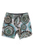 Vissla Men's Shread Head 17.5 Inch Boardshort Vissla