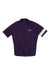 Rapha Mens Core Lightweight Jersey Rapha