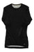 Smartwool Womens Intraknit Thermal Merino Base Layer Crew Smartwool