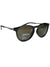 Smith Wander Sunglasses Smith
