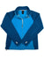 Khumbu Fleece Jacket The North Face