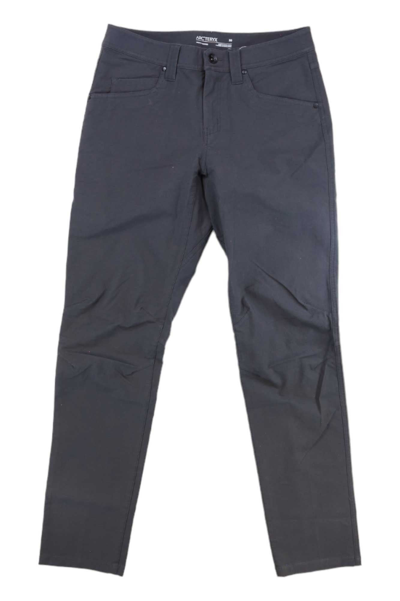 Arc Teryx Levon Pant Mens Levon Pants