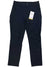 Rab Womens Incline Pant Rab