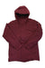 Burton Women's Insulated Sadie Jacket Burton