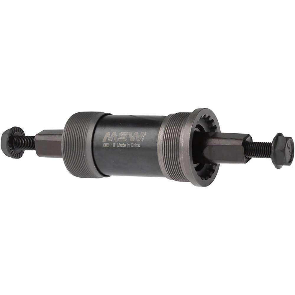 MSW ST100 Bottom Bracket MSW