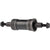 MSW ST100 Bottom Bracket MSW