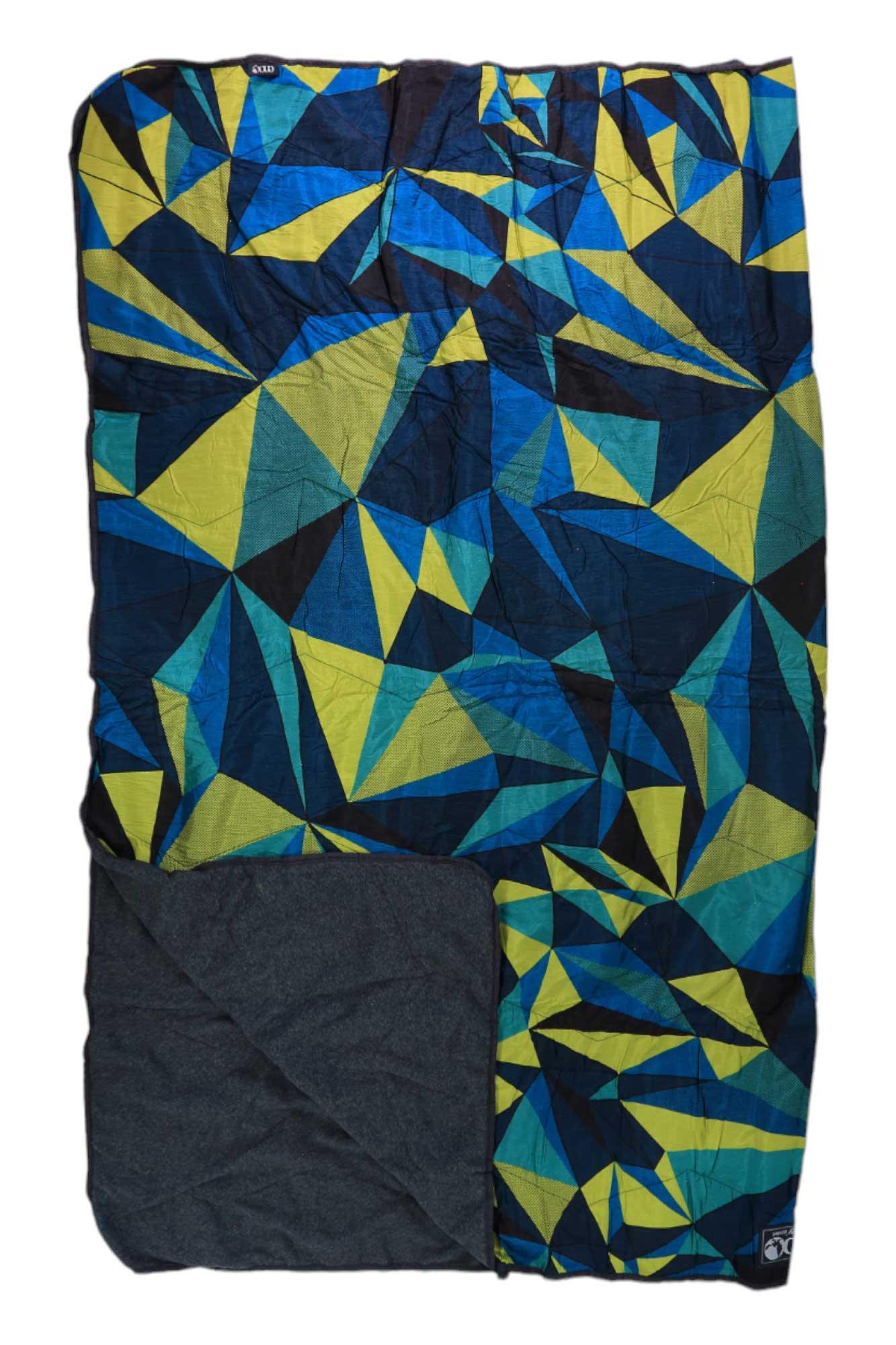 Eagles Nest Outfitters FieldDay Blanket Eagles Nest Outfitters