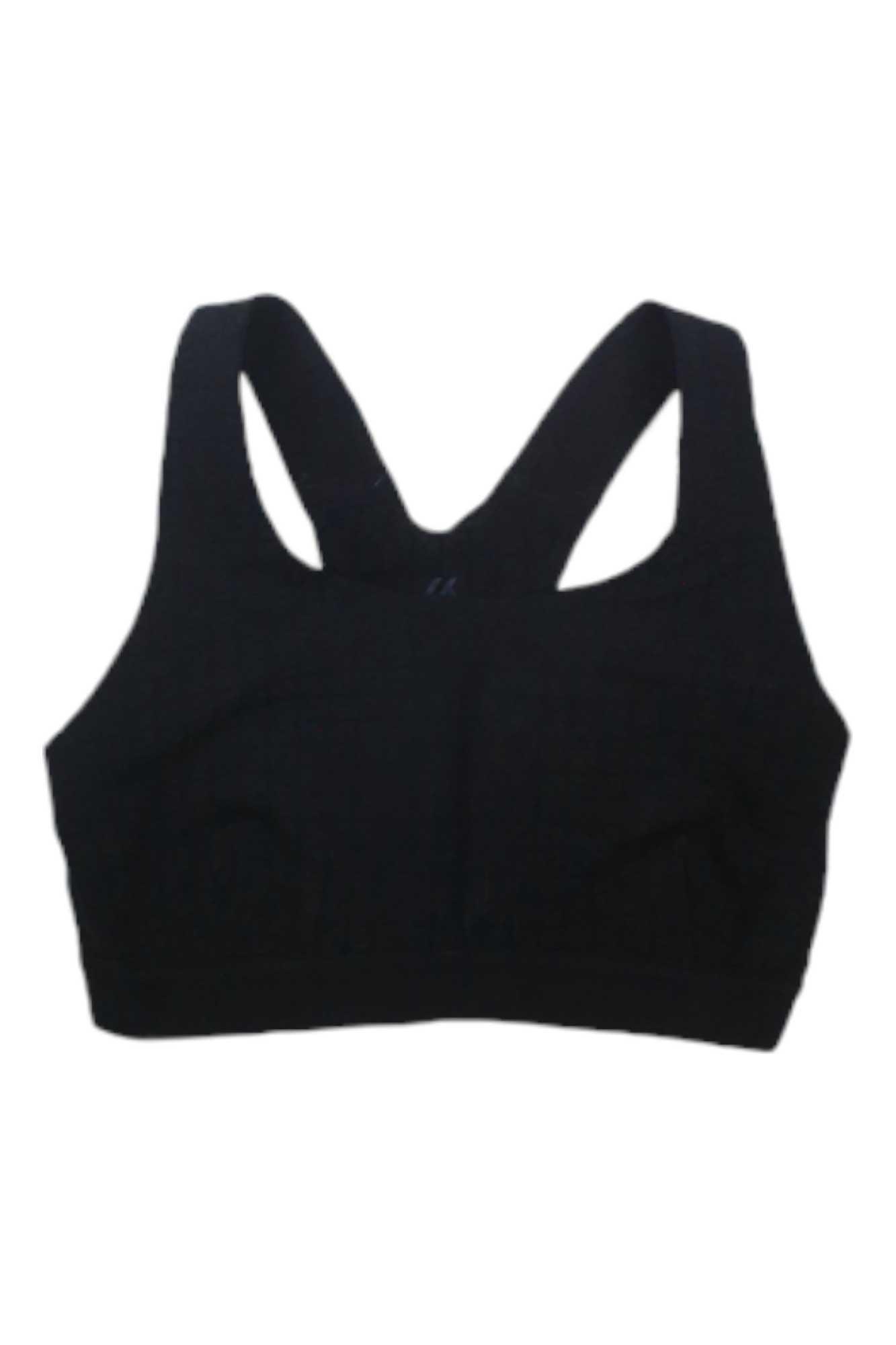 Lume Six Womens Cirra High Support Sports Bra Lume Six