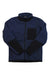 Outdoor Research Men's Juneau Fleece Jacket Outdoor Research