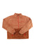 Womens Homestead Sherpa 1/2-Zip Fleece Marmot