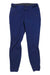 Norrona Womens Falketind Flex1 Slim Pant Norrona