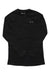 Under Armour Men's Packaged Base 3.0 Crew Under Armour