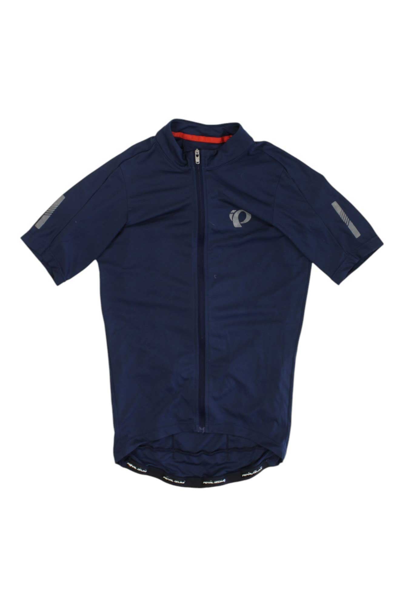 PEARL IZUMI MENS SELECT PURSUIT SS JERSEY Pearl Izumi