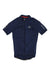 PEARL IZUMI MENS SELECT PURSUIT SS JERSEY Pearl Izumi