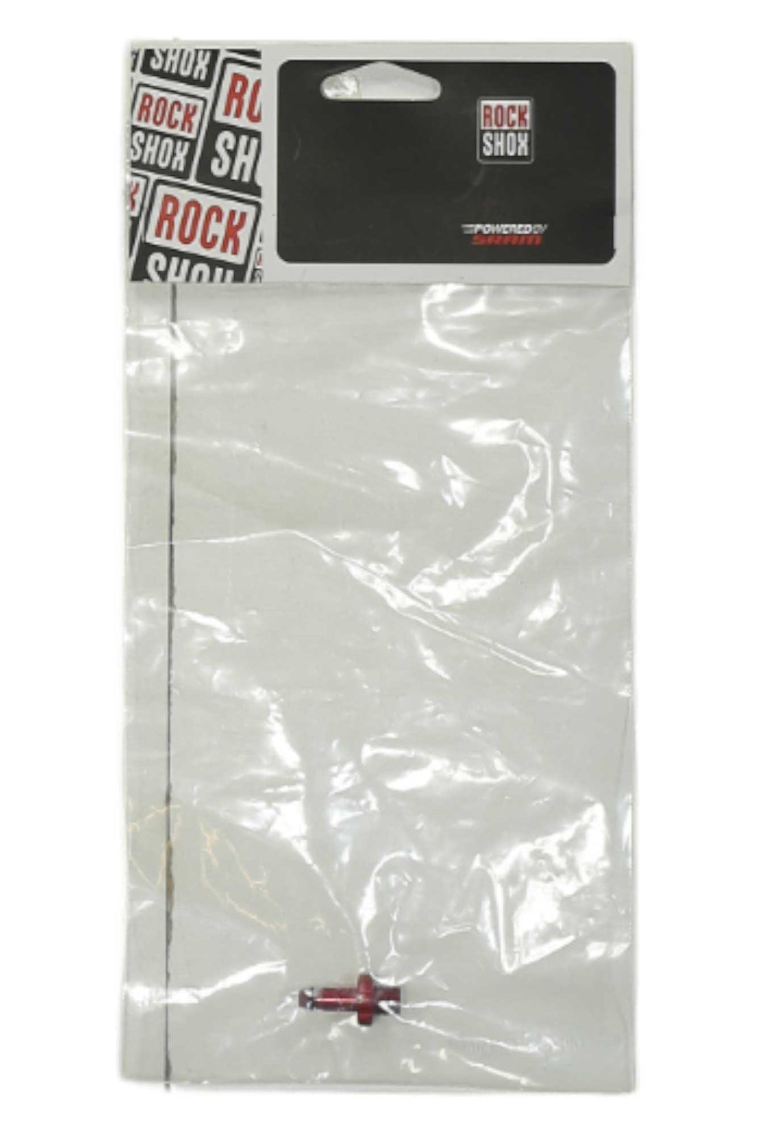 RockShox Rear Shock Air Valve Adapter Tool RockShox