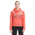 The North Face Womens Windy Peak Anorak The North Face