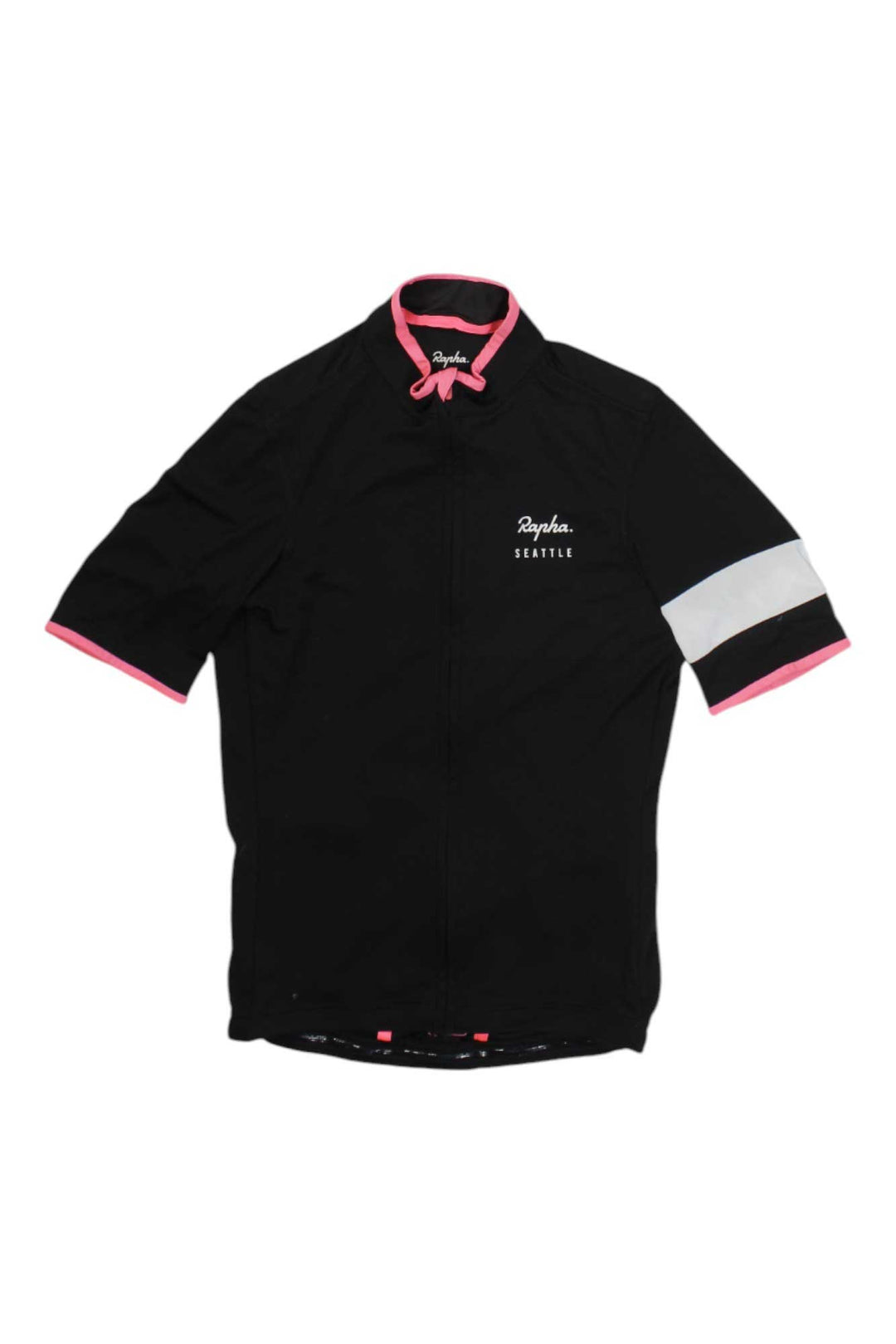 Mens Super Lightweight Jersey Rapha