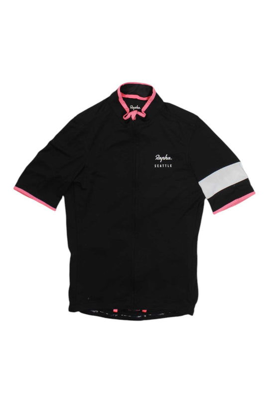 Mens Super Lightweight Jersey Rapha