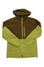 Marmot Mens Refuge Pro Jacket