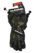 Dakine Youth Tracker Glove Dakine
