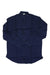 Houdini Mens Tree LS Shirt Houdini