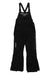 Dakine Women's Stoker Gore-Tex 3L Bib Dakine Apparel
