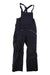Black Diamond Mens Recon Stretch Bib Black Diamond