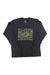 Billabong Women's A/Div LS Tee Billabong