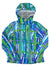 Womens Arc Hoody Soft Shell Jacket Spyder
