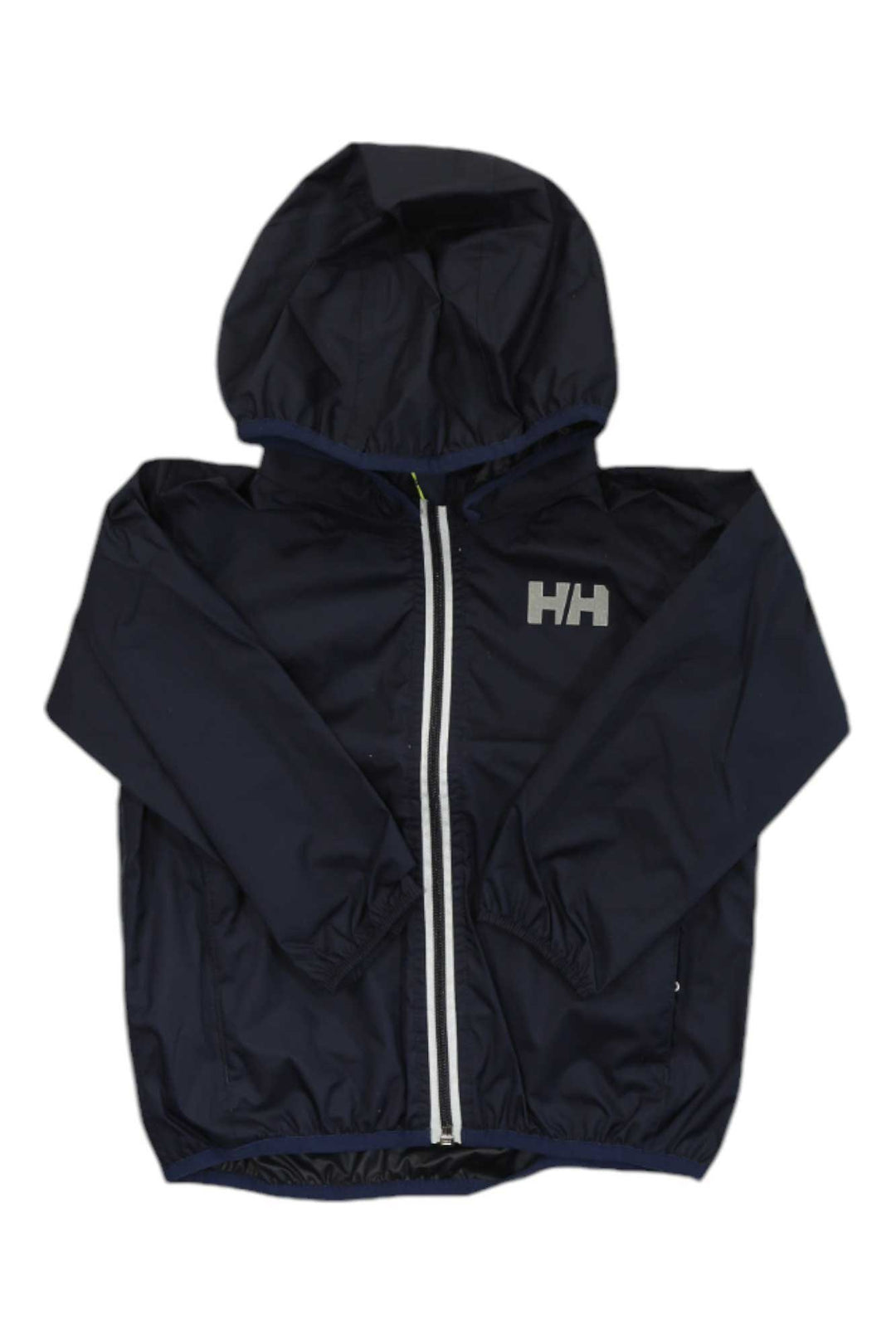 Helly Hansen Kids Helium Packable Jacket Helly Hansen