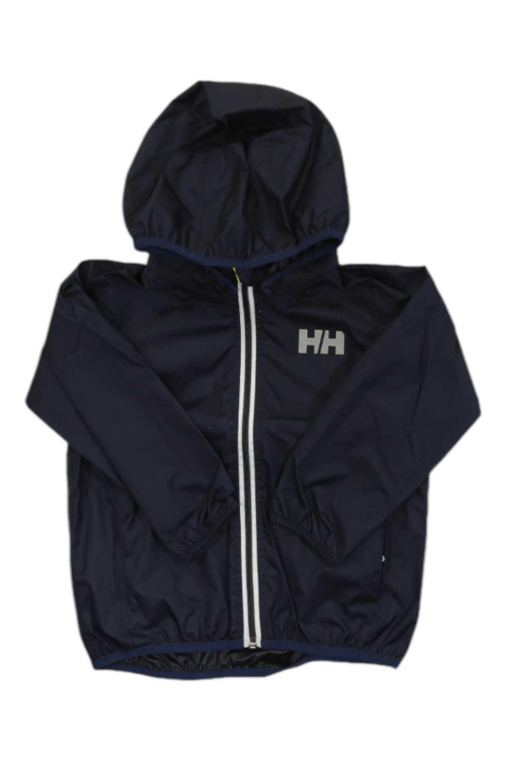 Helly Hansen Kids Helium Packable Jacket Helly Hansen