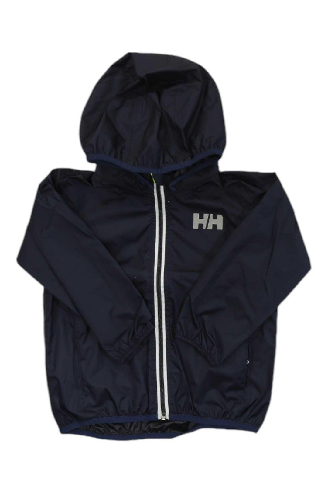 Helly Hansen Kids Helium Packable Jacket Helly Hansen