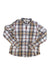 Orvis Womens Long Sleeve Button up Orvis