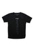 Adidas Mens Agravic Tee Adidas